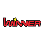 Winner Rwanda Casino